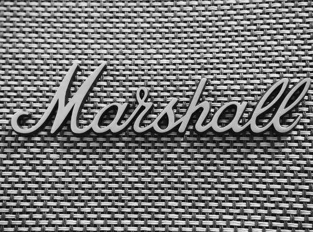 marshall mg10 review