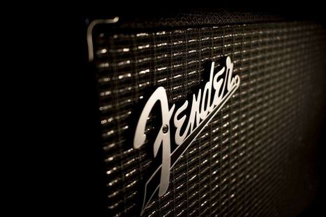 Fender Acoustasonic 15 amp review