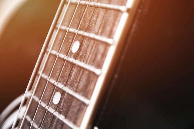 fender sonoran mini acoustic guitar review