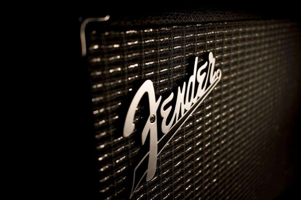 fender hot rod deluxe 112 cabinet review