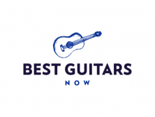 Best Guitars Now
